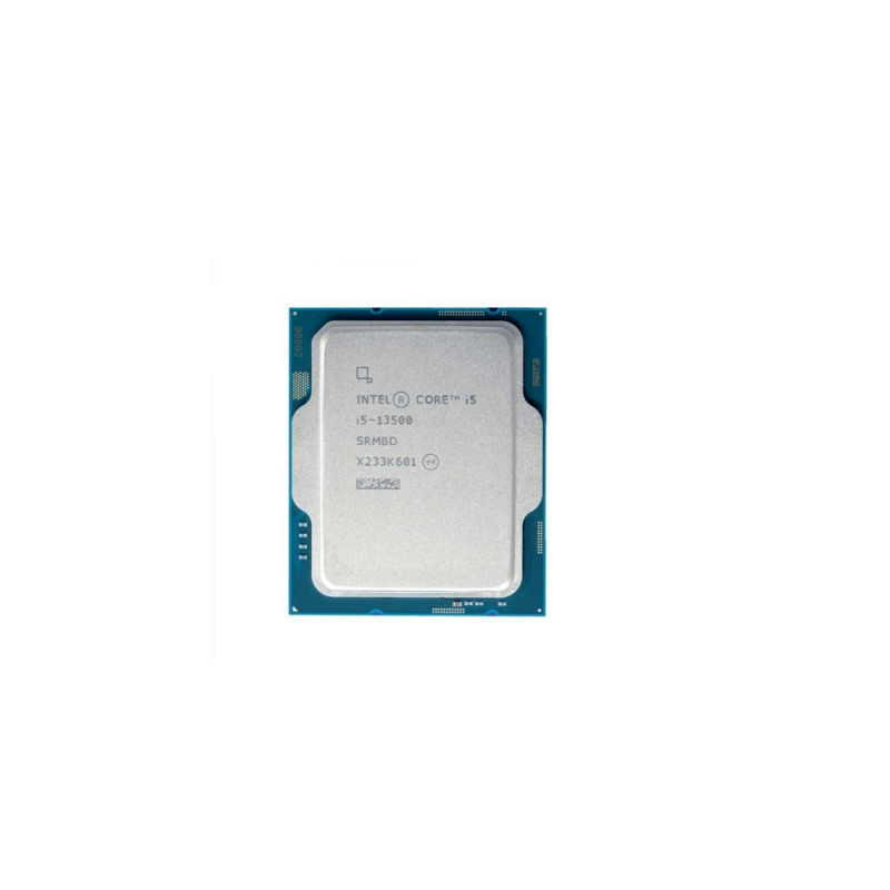 Intel Core i5-13500 Box на NeoComputer.md